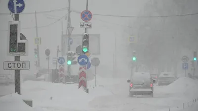 Как сегодня в Воронеже идет ремонт второй части Северного моста