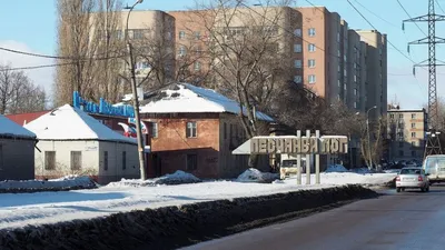 воронеж россия 8 мая 2019. площадь адмиралтейства весной Редакционное  Стоковое Изображение - изображение насчитывающей вероисповедание, небо:  217770159