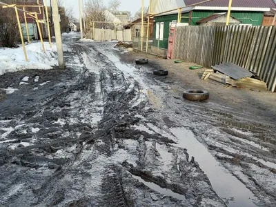 Весенний Воронеж продолжение