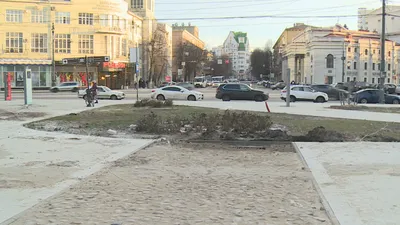В Воронеже открылась выставка «Дыхание весны» – Новости Воронежа и  Воронежской области – Вести Воронеж