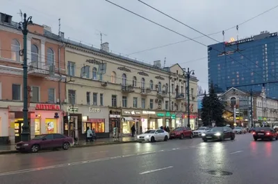 Воронежская область: край пещерных церквей, бобров и неожиданных ландшафтов  - Блог OneTwoTrip