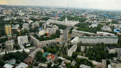 Тестовый матч на новом стадионе воронежский «Факел» проведет весной 2024  года | Горком36 новости Воронеж