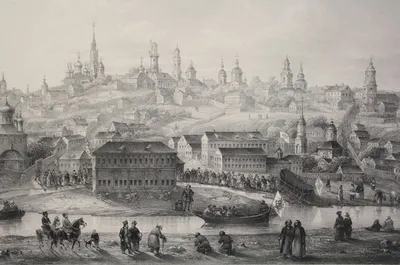 Хроники непокоренного города. Как бои за Воронеж вошли в историю ключевых  сражений ВОВ