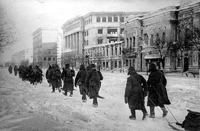 Национальный Благотворительный Фонд Воронеж