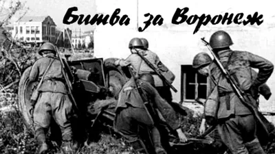 Праздник должен быть по карману – эксперты считают, что сейчас не лучшее  время для роскошных торжеств в