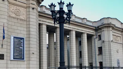 Главные экспонаты времён войны в воронежских музеях