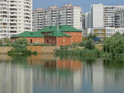 Загородный дом за неделю: как семья из Москвы воплотила мечты в реальность  и во сколько обошлось обустройство дома