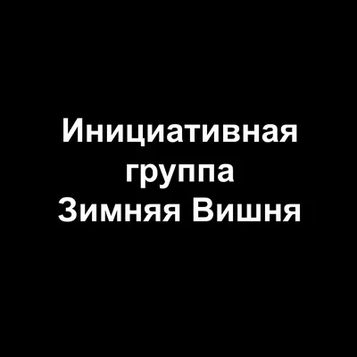 Как живёт Кемерово через год после пожара в торговом центре «Зимняя вишня»  - 25 марта 2019 - НГС24