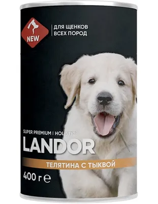 Сухой корм Purina Dog Chow для щенков всех пород до 1 года, с ягненком, 800  гр