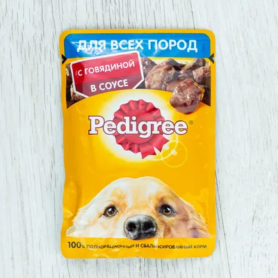 Купить ALL DOGS Корм для взрослых собак всех пород, с курицей - доставка,  цена и наличие в интернет-магазине и аптеках Доктор Вет