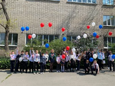 Во Владивостоке состоялся пятый юбилейный выпуск офицеров Дальневосточной  пожарно-спасательной академии - Новости - Главное управление МЧС России по  Приморскому краю