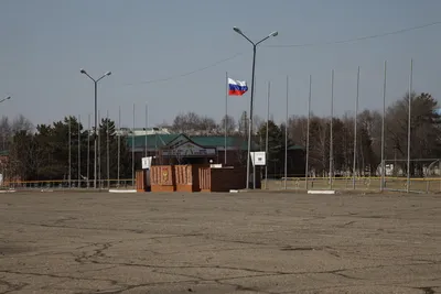 Для всех выпускников школ Владивостока последний звонок пройдет в один день