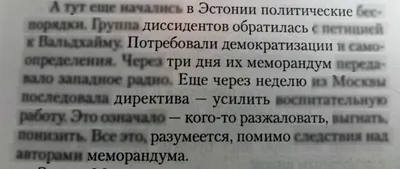 Подготовка водителей, автошкола, Набережная ул., 68, Чита — Яндекс Карты