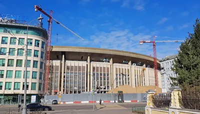 File:Moscow 05-2017 img48 Olimpiysky Arena.jpg - Wikipedia