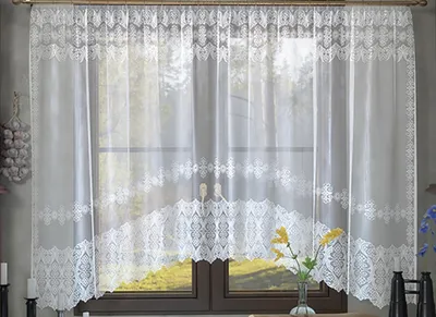 ULTIMATE 100% BLACKOUT HOTEL QUALITY WINDOW CURTAIN BLACK BACKING TOM 1PC  PANEL | eBay