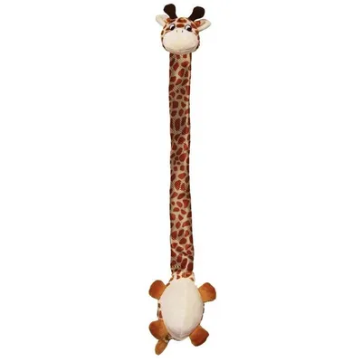 Облако шаров с «Жирафом» за 8 420 ₽ — купить с доставкой в Сочи — флопус