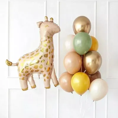 Жирафы в горах Сочи и Мияги #shorts - YouTube