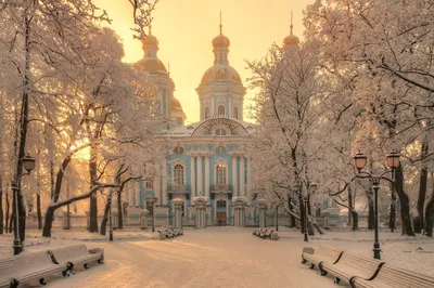 Что посмотреть в Санкт-Петербурге, куда пойти в Санкт-Петербурге,  достопримечательности Санкт-Петербурга - 13 декабря 2022 - e1.ru