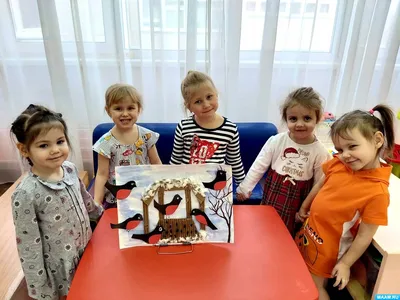 Зимующие птицы — какие птицы зимуют в России, подборка фото