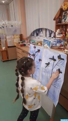 https://orenburg.bezformata.com/listnews/den-zimuyushih-ptitc-v-rossii/126637621/
