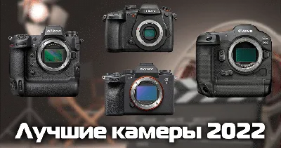 Зеркальный фотоаппарат Canon EOS 2000D Kit 18-55mm III купить в Минске, цена