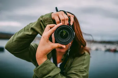 Pros And Cons Of Photography As A Career - CareerNinja