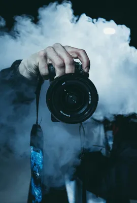 Picture Perfect: 26 Top Side hustles for Photographers