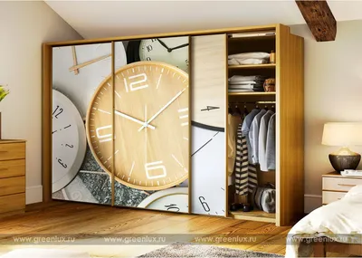 Фотообои на двери HARMONY Decor HDD-131 Балкон мечты, 97 х 202 см,  самоклеющиеся - купить по выгодной цене в интернет-магазине OZON (464087288)