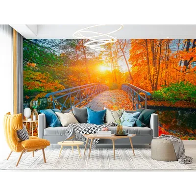 ᐉ Виниловые фотообои Art Murals \"3D Планета Земля, Космос, Футуризм\"  380х250 см Базальт • Купить в Киеве, Украине • Лучшая цена в Эпицентр