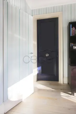 Фотообои на двери HARMONY Decor HDD-073 Париж Акварель, 97 х 202 см,  самоклеющиеся - купить по выгодной цене в интернет-магазине OZON (266426184)