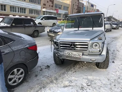 Черепанова Алина, жидкие обои в Барнауле, ремонт с жидкими обоями - Картины  и поделки созданные с помощью жидких обоев