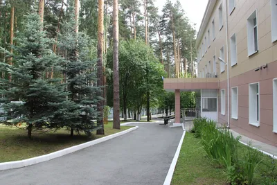 22 июня в филиале Учебного центра «МРСК Урала» – «Челябинский» была  организована экскурсия для школьников | Екатеринбург Учебный центр Россети  Урал Учебный центр МРСК Урала