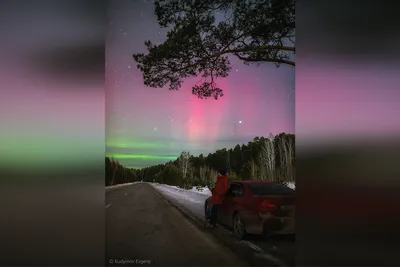 Фотошкола урал фото екатеринбург фотографии