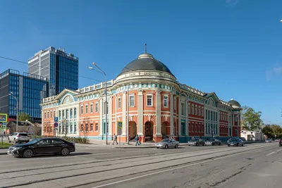 Новости - УрГУПС