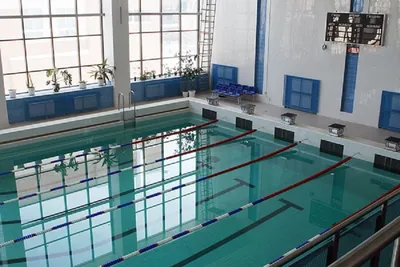 Курс на Урал на поезде из Оренбурга - Красивые Стороны | Туроператор