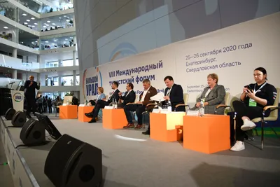 Бассейн Урал в Екатеринбурге: расписание и цены