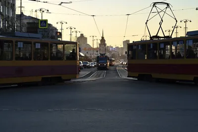 https://www.instagram.com/mdk_ural/