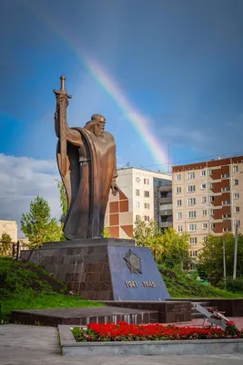 В Екатеринбурге состоялся VIII Международный туристский Форум «Большой Урал  - 2020» | Русское географическое общество