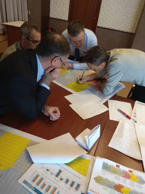 🏛️ Уральский государственный педагогический университет, УрГПУ ( Екатеринбург, Россия) - как поступить, цены, отзывы | Smapse