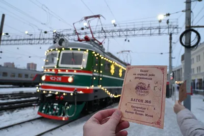 Капсулу времени в Екатеринбурге вскроют уже 30 августа | Уральский меридиан