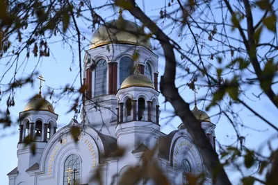 Контент Фотограф Блогер в Instagram: «Когда быстро собрались и приехали в  Екатеринбург✨на URAL MUSIC NIGHT, да и просто погу… | Фотограф, Идеи для  фото, Путешествия