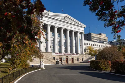 Закаты Южного Урала, Зюраткуль. Фотограф Шевченко Николай