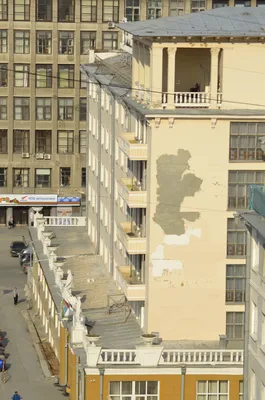Саша Потапкин Фотограф. Сочи, Екатеринбург, Москва