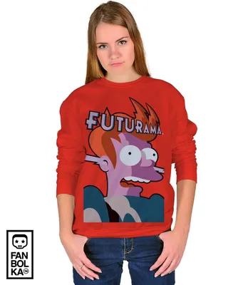 Фигурка Фрай Футурама Futurama | AliExpress