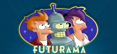 Футурама Futurama Бендер Фрай Зойдберг Сувенир Shop 83519207 купить за 162  000 сум в интернет-магазине Wildberries