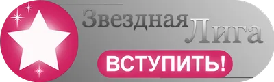 В Париже состоялась телеконференция о русских героях двух мировых войн и  воинских мемориалах во Франции