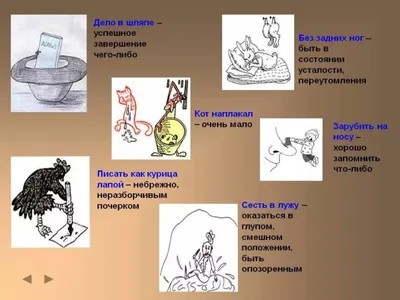 Пословицы и поговорки в картинке / поговорки :: картинка с текстом ::  Пословицы :: интернет / смешные картинки и другие приколы: комиксы, гиф  анимация, видео, лучший интеллектуальный юмор.