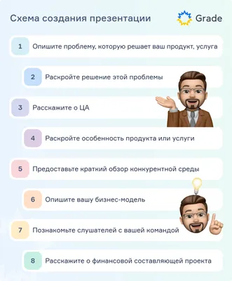 Цитаты на английском языке