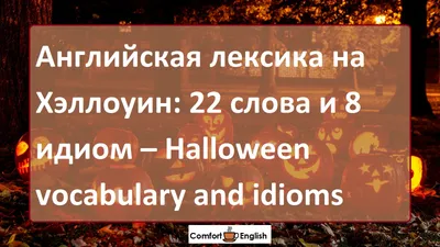 Шоппинг на английском: основная лексика и советы — школа EnglisHouse