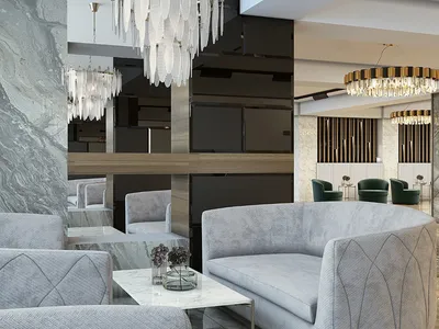 Отель «Фрегат Корпус 1» Адлер | Сочи (курорт) | Адлерский район -  официальные цены на 2024 год